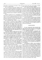 giornale/CFI0361052/1933/unico/00000530