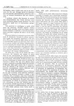 giornale/CFI0361052/1933/unico/00000533