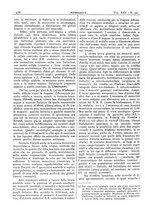 giornale/CFI0361052/1933/unico/00000534