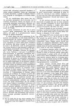 giornale/CFI0361052/1933/unico/00000535