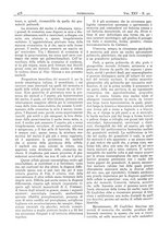 giornale/CFI0361052/1933/unico/00000536