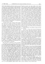 giornale/CFI0361052/1933/unico/00000537