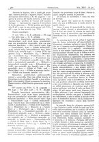 giornale/CFI0361052/1933/unico/00000538