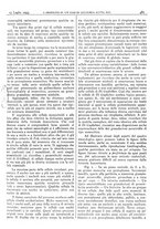 giornale/CFI0361052/1933/unico/00000539