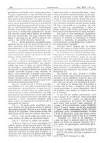 giornale/CFI0361052/1933/unico/00000540