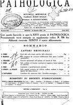 giornale/CFI0361052/1934/unico/00000005