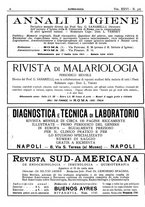 giornale/CFI0361052/1934/unico/00000006