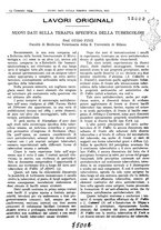 giornale/CFI0361052/1934/unico/00000007