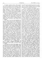 giornale/CFI0361052/1934/unico/00000008