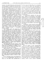 giornale/CFI0361052/1934/unico/00000009