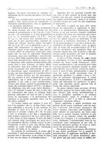giornale/CFI0361052/1934/unico/00000010