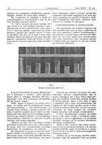 giornale/CFI0361052/1934/unico/00000012
