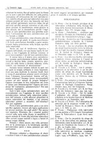 giornale/CFI0361052/1934/unico/00000013