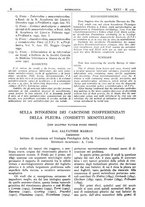 giornale/CFI0361052/1934/unico/00000014