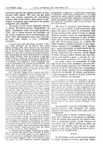 giornale/CFI0361052/1934/unico/00000015