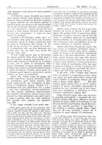giornale/CFI0361052/1934/unico/00000016