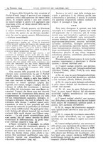 giornale/CFI0361052/1934/unico/00000017