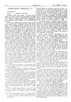 giornale/CFI0361052/1934/unico/00000018