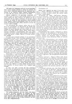 giornale/CFI0361052/1934/unico/00000019