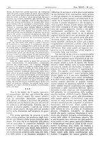 giornale/CFI0361052/1934/unico/00000020