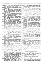 giornale/CFI0361052/1934/unico/00000023