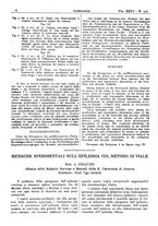 giornale/CFI0361052/1934/unico/00000024
