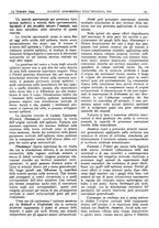 giornale/CFI0361052/1934/unico/00000025