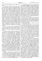 giornale/CFI0361052/1934/unico/00000026