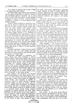 giornale/CFI0361052/1934/unico/00000027