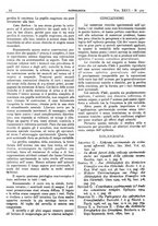 giornale/CFI0361052/1934/unico/00000028