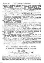 giornale/CFI0361052/1934/unico/00000029