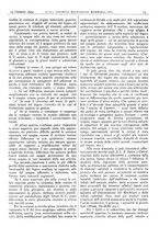giornale/CFI0361052/1934/unico/00000031