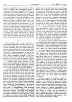 giornale/CFI0361052/1934/unico/00000036