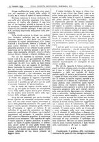 giornale/CFI0361052/1934/unico/00000037