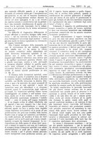 giornale/CFI0361052/1934/unico/00000038