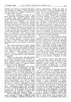 giornale/CFI0361052/1934/unico/00000039