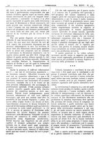 giornale/CFI0361052/1934/unico/00000040