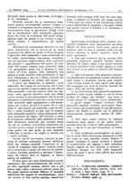 giornale/CFI0361052/1934/unico/00000041
