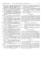 giornale/CFI0361052/1934/unico/00000043