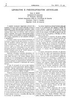 giornale/CFI0361052/1934/unico/00000044