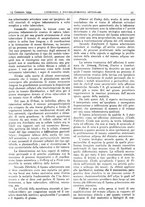 giornale/CFI0361052/1934/unico/00000045