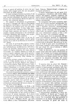 giornale/CFI0361052/1934/unico/00000046