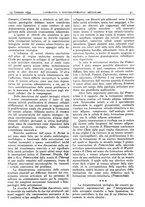 giornale/CFI0361052/1934/unico/00000047
