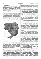 giornale/CFI0361052/1934/unico/00000048