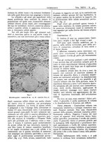 giornale/CFI0361052/1934/unico/00000050