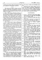 giornale/CFI0361052/1934/unico/00000052