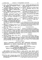 giornale/CFI0361052/1934/unico/00000053