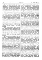 giornale/CFI0361052/1934/unico/00000054