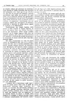 giornale/CFI0361052/1934/unico/00000055