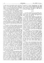 giornale/CFI0361052/1934/unico/00000056